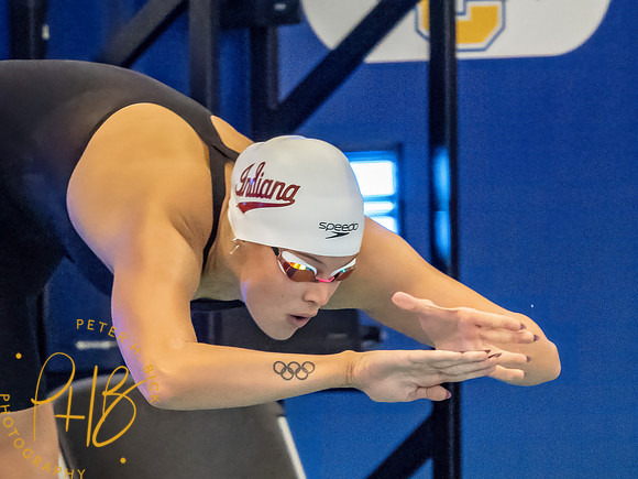 anna-peplowski- World Cup 10-25 1851-Edit