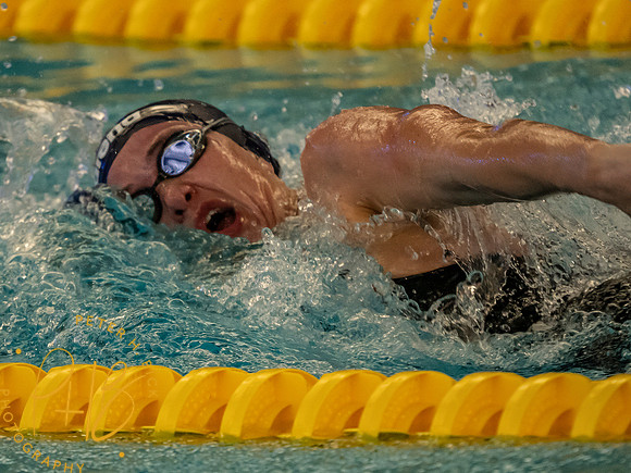 brittany-castelluzzo- World Cup 10-25 1857-Edit