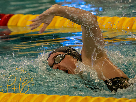 brittany-castelluzzo- World Cup 10-25 1861-Edit