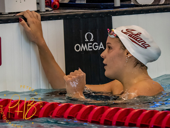 anna-peplowski- World Cup 10-25 1868-Edit