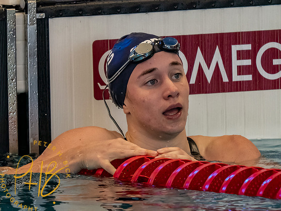brittany-castelluzzo- World Cup 10-25 1870-Edit