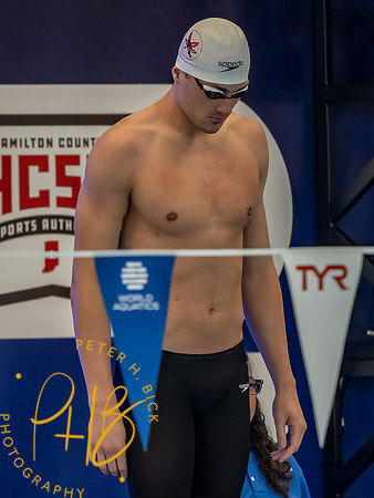 tristan-jankovics- World Cup 10-25 1873-Edit