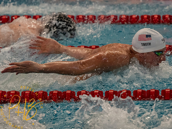 kieran-smith- World Cup 10-25 1897-Edit