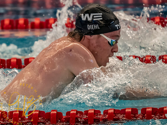 daniel-diehl- World Cup 10-25 1910-Edit