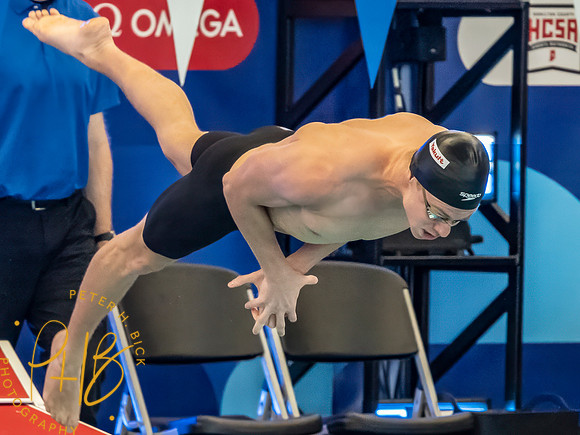 leon-marchand- World Cup 10-25 1913-Edit