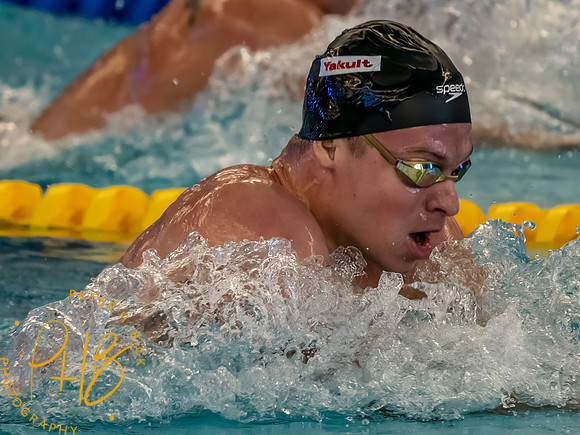leon-marchand- World Cup 10-25 1920-Edit