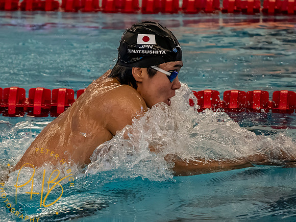 tomoyuki-matsushita- World Cup 10-25 1925-Edit