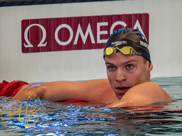 leon-marchand- World Cup 10-25 1927-Edit
