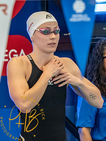 katherine-barkoff- World Cup 10-25 1937-Edit