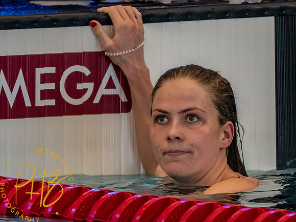 katherine-barkoff- World Cup 10-25 1949-Edit
