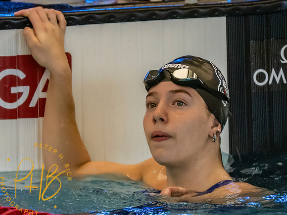 leah-shackley- World Cup 10-25 1978-Edit