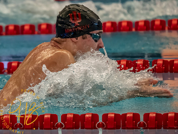 josh-matheny- World Cup 10-25 1989-Edit