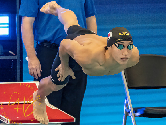 shin-ohashi- World Cup 10-25 2000-Edit