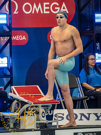 ilya-shymanovich- World Cup 10-25 2021-Edit