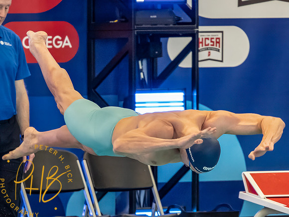 ilya-shymanovich- World Cup 10-25 2025-Edit