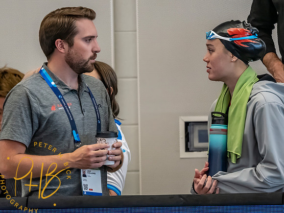 coach-swimmer- World Cup 10-25 2035-Edit