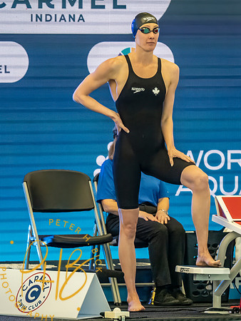 taylor-ruck- World Cup 10-25 2064-Edit