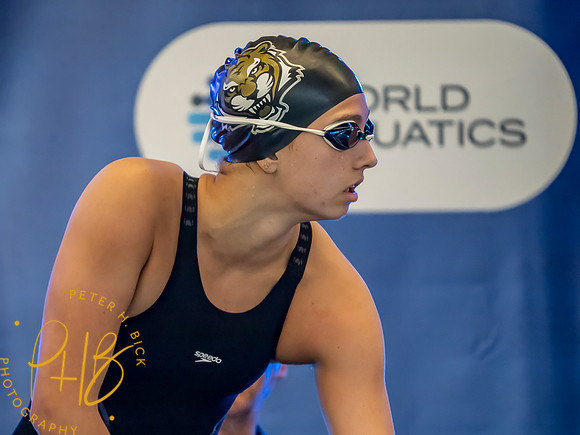 audrey-wolf- World Cup 10-25 2072-Edit