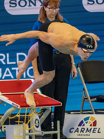 francisco-malherbe- World Cup 10-25 2108-Edit