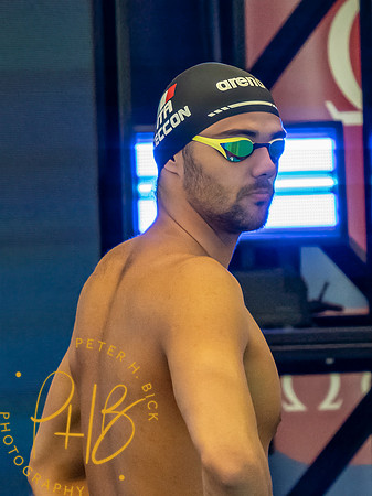 thomas-ceccon- World Cup 10-25 2113-Edit