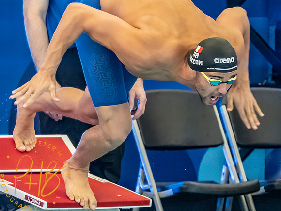 thomas-ceccon- World Cup 10-25 2119-Edit