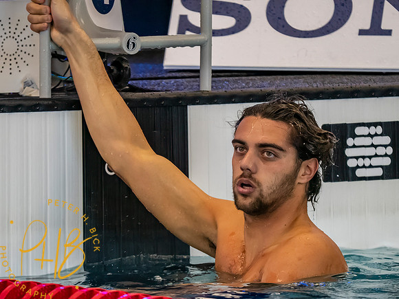 thomas-ceccon- World Cup 10-25 2124-Edit