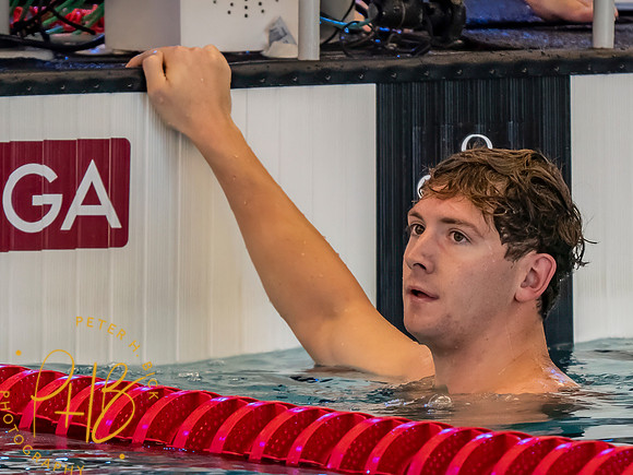 chris-guiliano- World Cup 10-25 2134-Edit