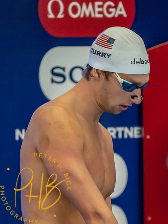 brooks-curry- World Cup 10-25 2136-Edit