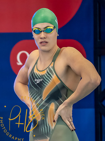 rebecca-meder- World Cup 10-25 2163-Edit