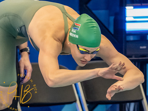 rebecca-meder- World Cup 10-25 2172-Edit