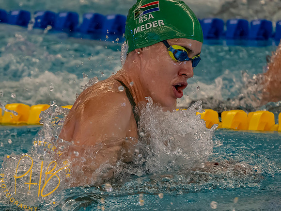 rebecca-meder- World Cup 10-25 2176-Edit