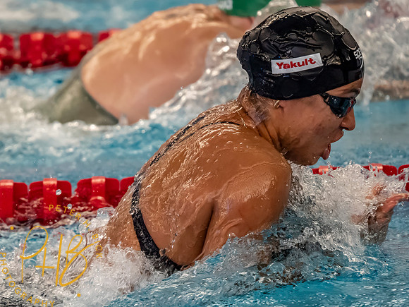 anne-elendt- World Cup 10-25 2179-Edit