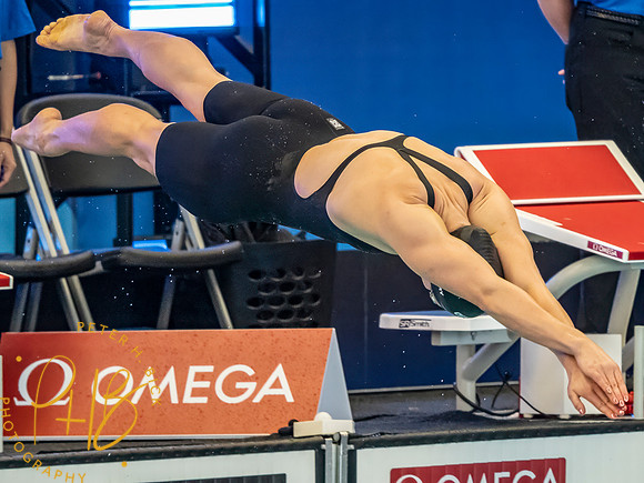 mona-mcsharry- World Cup 10-25 2193-Edit