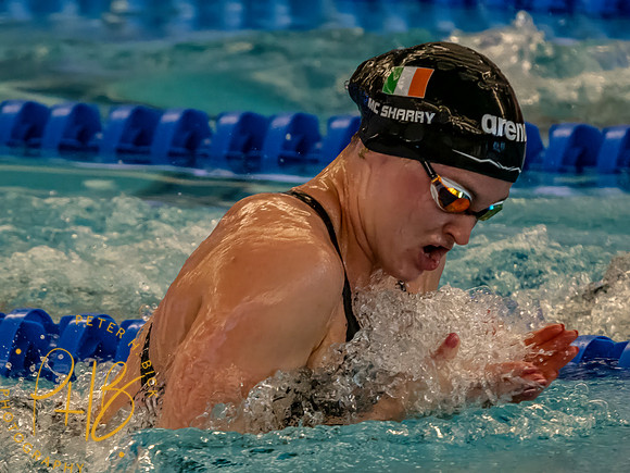 mona-mcsharry- World Cup 10-25 2196-Edit
