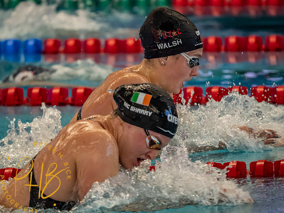 mona-mcsharry-alex-walsh- World Cup 10-25 2205-Edit