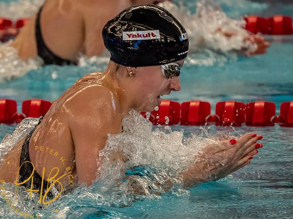 kate-douglass- World Cup 10-25 2208-Edit