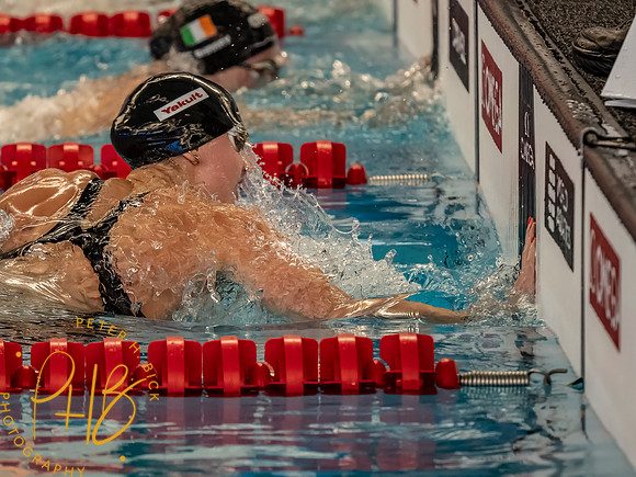 kate-douglass- World Cup 10-25 2213-Edit