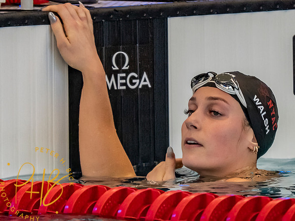 alex-walsh- World Cup 10-25 2217-Edit