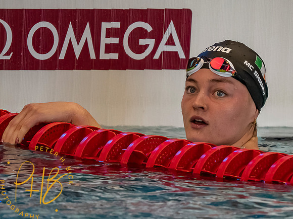 mona-mcsharry- World Cup 10-25 2220-Edit
