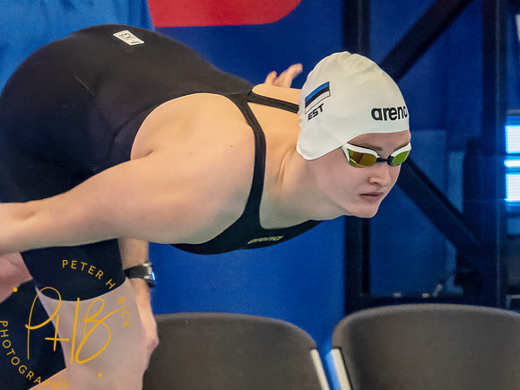 eneli-jefimova- World Cup 10-25 2228-Edit