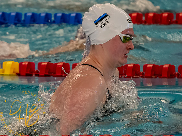 eneli-jefimova- World Cup 10-25 2236-Edit