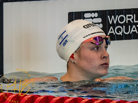 eneli-jefimova- World Cup 10-25 2242-Edit