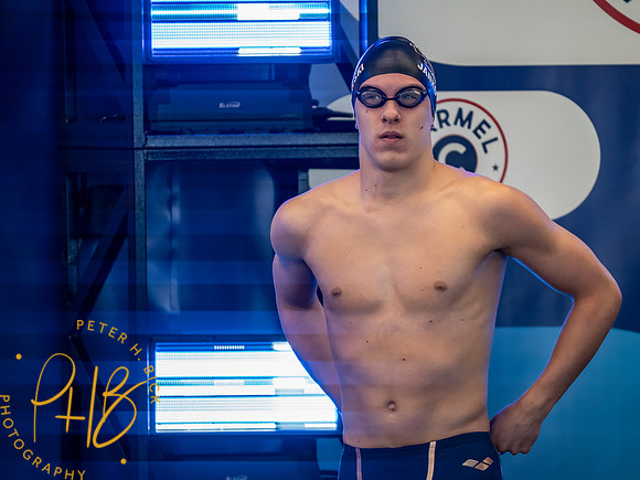 thomas-jankowski- World Cup 10-25 2246-Edit