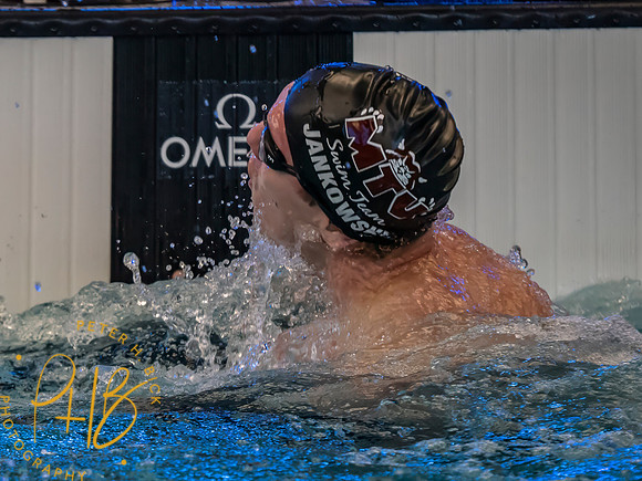 thomas-jankowski- World Cup 10-25 2263-Edit