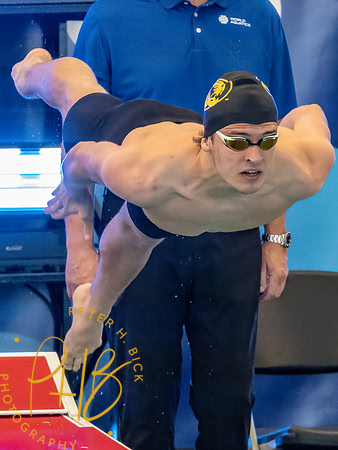andrew-ploof- World Cup 10-25 2274-Edit