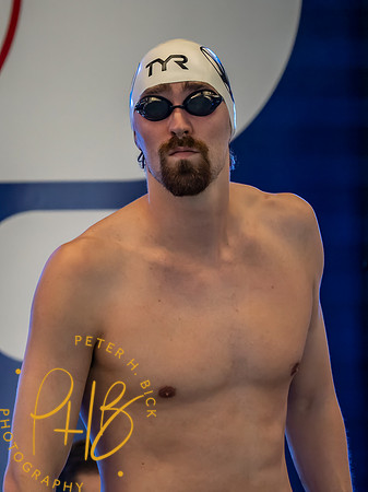 jack-dahlgren- World Cup 10-25 2286-Edit