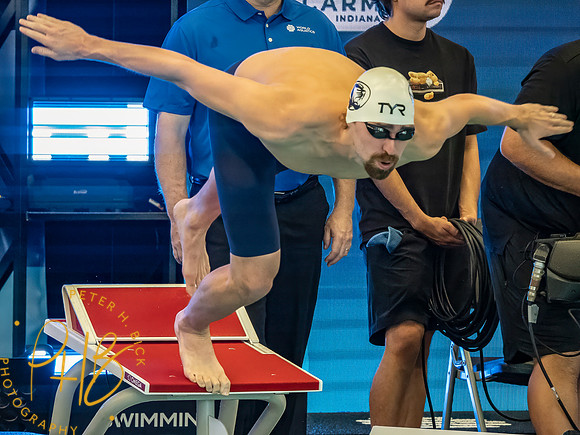 jack-dahlgren- World Cup 10-25 2289-Edit