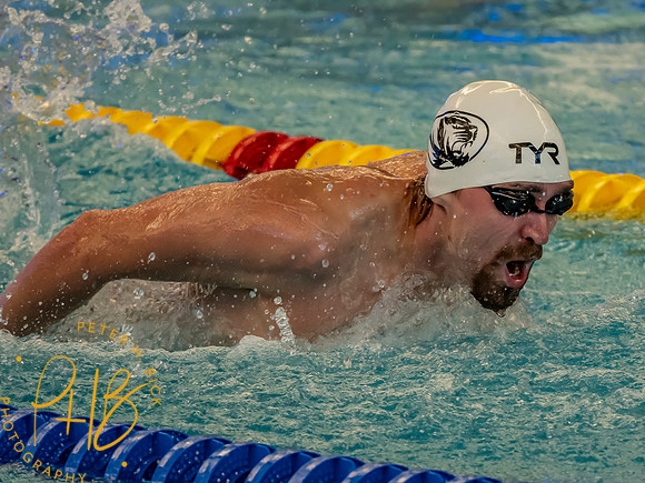 jack-dahlgren- World Cup 10-25 2295-Edit
