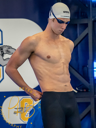 aaron-shackell- World Cup 10-25 2305-Edit