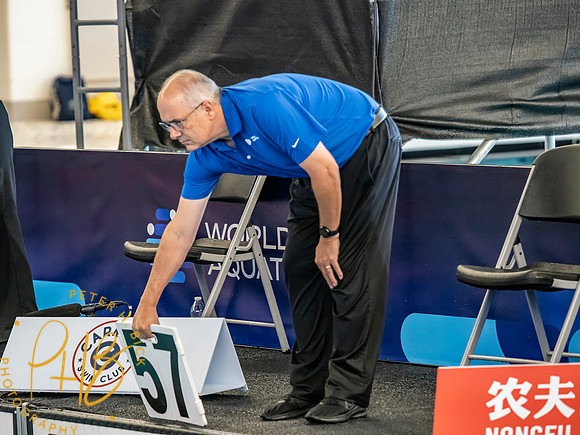 officials World Cup 10-25 2316-Edit